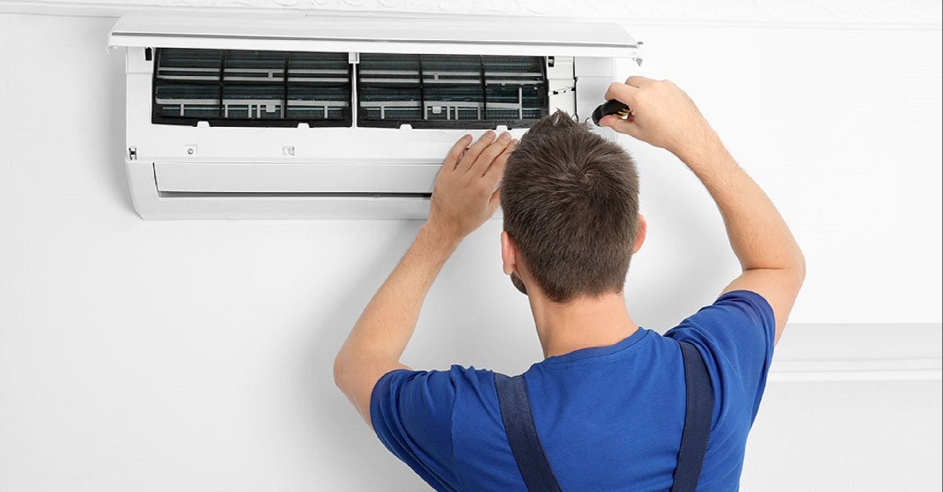 Raising the Temperature: Advanced HVAC Repair Techniques