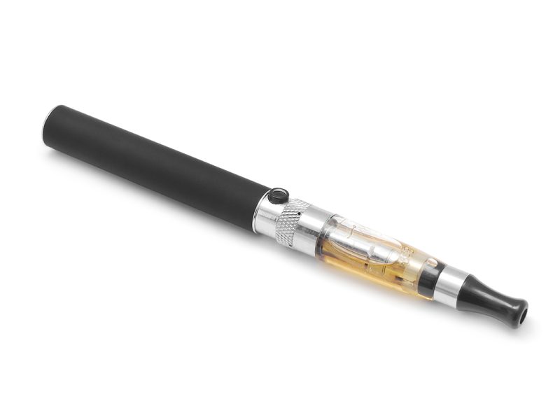 Euphoric Vapes How Delta 8 Vape Pens Are Transforming the Vaping Experience