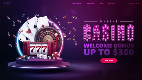 Why Rajabaji is the Leading Casino Platform in Bangladesh