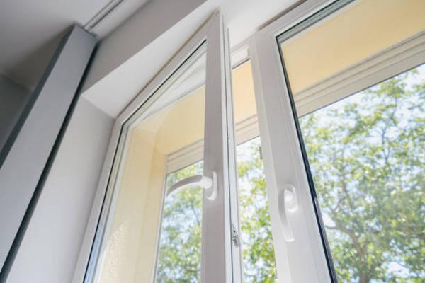 Enhancing Your Home's Look with Professional Window Installation