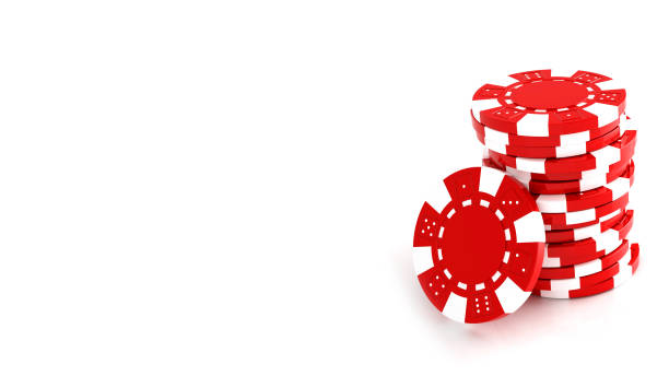 The Role of Stake in Online Casino Games